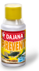 Dajana Prevent 100ml