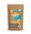 
                                    Marp Holistic Fresh Fish - pamlsky pro kočky 150g
                                