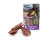 KIDDOG SP 100% jehněčí čistá svalovina 70g