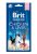 Brit Premium Cat by Nature Sticks Chicken&Liver(3pcs)