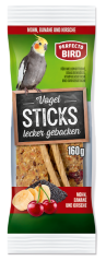 PERFECTO BIRD Tyčinka korela 2ks