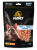 PLOVET Cat Proužky tuňáka a pstruha 50g