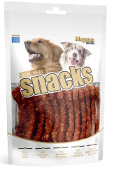 MAGNUM Duck/rice bone 250g.