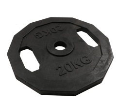 Hračka TG Činka silácká 23cm.