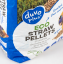 DUVO Slaměné pelety 8kg./20l.