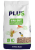 Whitte Molen Bird grit 4kg.