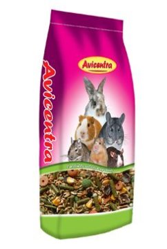 Výhodné balení - Skladem