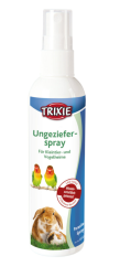 Bio Liberator, malá zvířata a ptáci, 100ml Trixie