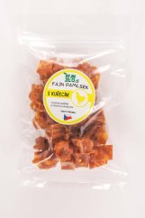FAJN Špunt kuřecí 150g.