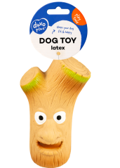 DUVO Kmen děsivý 14cm.