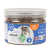 DUVO Catnip dóza 30g