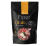 PIPER Křepelka 500g (kapsička)