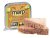 
                                    Marp Chicken vanička pro kočky s kuřecím 100g
                                