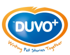 DUVO+