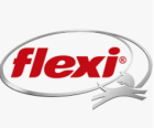 Flexi
