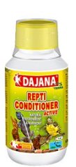 DAJANA Repti conditioner 100ml.