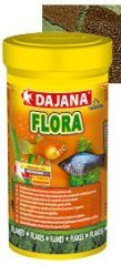 DAJANA Flora 250ml.