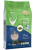 Vancat stelivo bentonit Pine 10kg