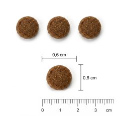 
                                    Prestige Cat Adult Herring (Sleď) 1,5 kg
                                
