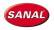 Sanal