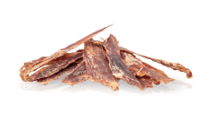 KIDDOG SP 100% hovězí čistá svalovina 70g
