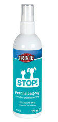 Fernhaltspray - zákazový sprej 175ml