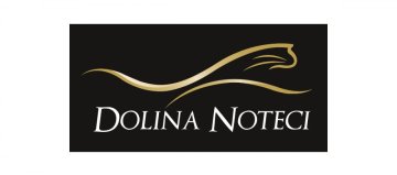 DOLINA NOTECI