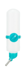 Napáječka se šroubovací úchytkou, 250ml Trixie