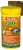 DAJANA Flora 250ml.