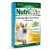 
                                    Nutri Mix KRÁLÍK 1 kg
                                