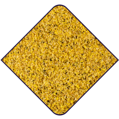 WM Expert Váječná žlutá 1kg