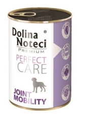 Dolina Noteci Perfect Care Joint Mobility 400g