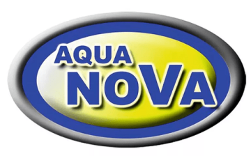 AQUA NOVA