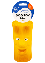DUVO Kmen úsměvný 14cm.