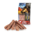 KIDDOG SP 100% hovězí maso v pásku 100gr.