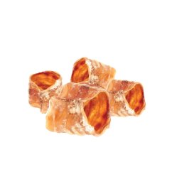 DUVO+ Farmz hovězí hrtany 250g.