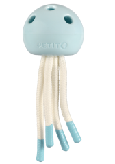 Hračka Petit chobotnice moédrá 18cm