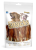 MAGNUM Chicken breast rawhide 250g.