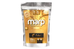 Marp Holistic Indoor CAT - pro dospělé a starší kočky 0,5kg