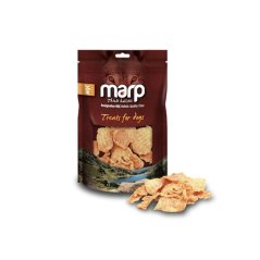 Marp Holistic - Sušené kuřecí maso 40g