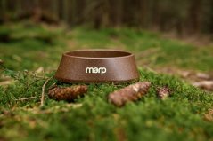 
                                    Marp ekologická miska L 700ml
                                