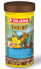 Dajana Shrimp 250 ml