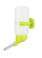 Napáječka se šroubovací úchytkou, 125ml Trixie