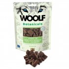 WOOLF Botanicals Lamb stripes with rosehip and cranberry 80 g