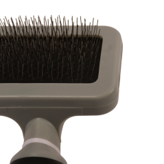 DUVO Kartáč finišák střední