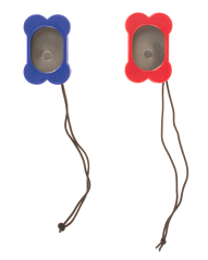 DUVO Clicker