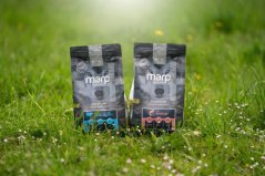 
                                    Marp Natural Plus Senior and Slim 2kg
                                