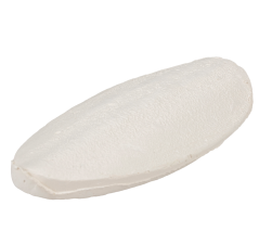 DUVO Minerální kámen pro exoty 2ks.11cm