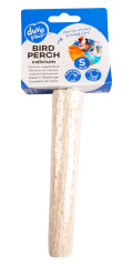 DUVO Bidýlko vápenné S 15cm