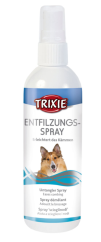 Catnip spray, podporuje hravost 175ml Trixie